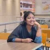 Rasika