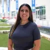 Teresa