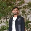 Ganesh Shikhare
