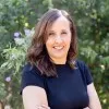 Jennifer Houssian