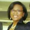 Yolawnda McMooain