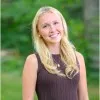 Liza Jernigan