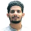 Asif Ali