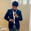 Shivam Kumar Dubey