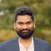 Vivek Rao