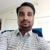 phani kumar