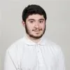 Nick Morgante