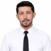 Caner YILMAZ