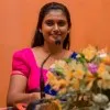 Buddhika De Zoysa