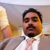 Anand Sookoo
