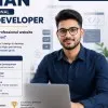 Host Aman