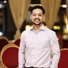 Jayesh Kedar