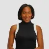 Melissa Mondesir