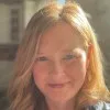 Karen Peterson