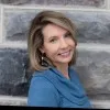 Mary Gaskill