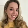 Stephanie Faust