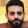 Muhammad Masood