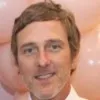 Erik Hoehne