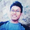 vivek kumar kandeyang