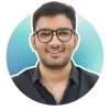 Vishnu Desai