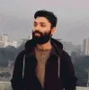 Ravi Mishra