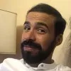 Isameddine FARFRA