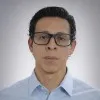 Parsifal Yañez