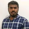 P Dhanasekar