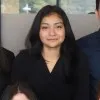Sibdi Olvera Garcia