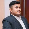 Abhishek Jha