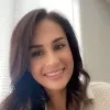 Kara Salinas