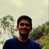 Shubham Kudchimath