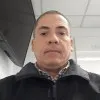 Freddy Rodriguez Colmenarez