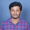venkata nookaraju