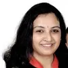 Swetha