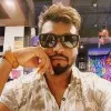 Chittaranjan Kumar