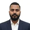 Prashant Rote