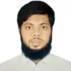 SM Mustafizur Rahman