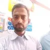 Rehman Raza