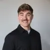Mack Mundy