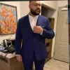 Shawn Flowers