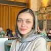 Rana Sherif