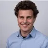 Jake Horvitz
