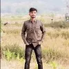 Satish Bankar