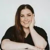 Molly McNamara Roldan