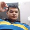 Vinay Singh