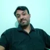 Shahzad Ahmad