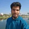 Pulkit Raghav