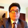 Ayman Eltoky
