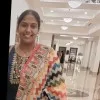 Sravanthi
